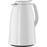 THERMOS K3036112 MAMBO 1L BLANC TEFAL X2