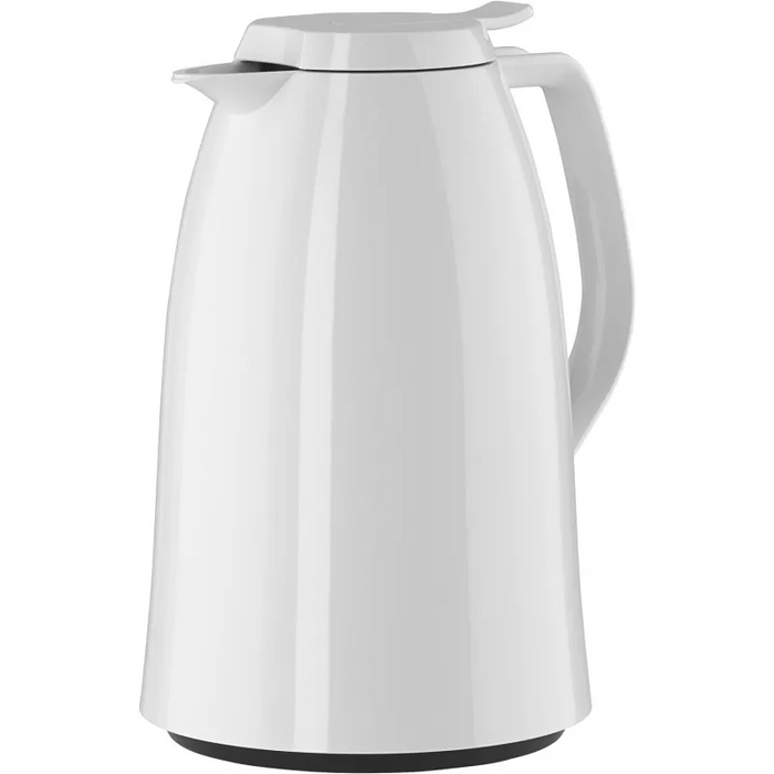 THERMOS K3036112 MAMBO 1L BLANC TEFAL X2