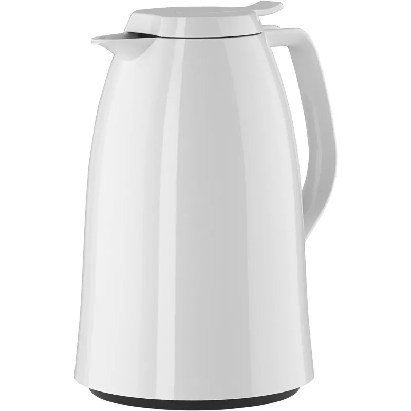 THERMOS K3036112 MAMBO 1L BLANC TEFAL X2