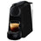 Machine Nespresso Essenza mini- Noir