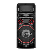 ENCEINTE XBOOM LG ON7