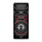 ENCEINTE XBOOM LG ON7