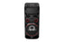 ENCEINTE XBOOM LG ON7