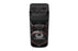 ENCEINTE XBOOM LG ON7