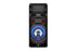 ENCEINTE XBOOM LG ON7