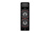 ENCEINTE XBOOM LG ON9