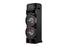 ENCEINTE XBOOM LG ON9