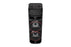 ENCEINTE XBOOM LG ON9