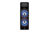 ENCEINTE XBOOM LG ON9