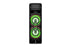 ENCEINTE XBOOM LG ON9