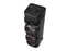 ENCEINTE XBOOM LG ON9