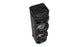 ENCEINTE XBOOM LG ON9