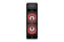 ENCEINTE XBOOM LG ON9