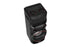 ENCEINTE XBOOM LG ON7