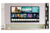 TV SMART 4K OLED77G1PVA- 77Pouces