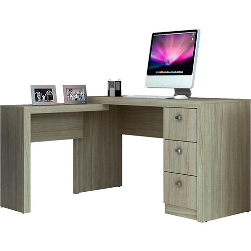 Bureau  réversible ME4101