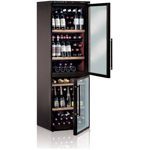 Cave à vin CANS-155