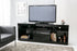 MEUBLE TV DJ ONIX PRETO * 14 334.095