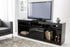 MEUBLE TV DJ ONIX PRETO * 14 334.095