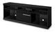 MEUBLE TV DJ ONIX PRETO * 14 334.095