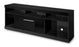 MEUBLE TV DJ ONIX PRETO * 14 334.095