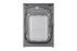 Machine à laver et Sécher F0L9DGP2S (15/8)kg - Inox