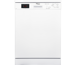 LAVE VAISELLE SGDW1606 -7 KG -12 couverts