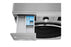 Lachine à laver F4V5RYP2T -10.5kg - Inox