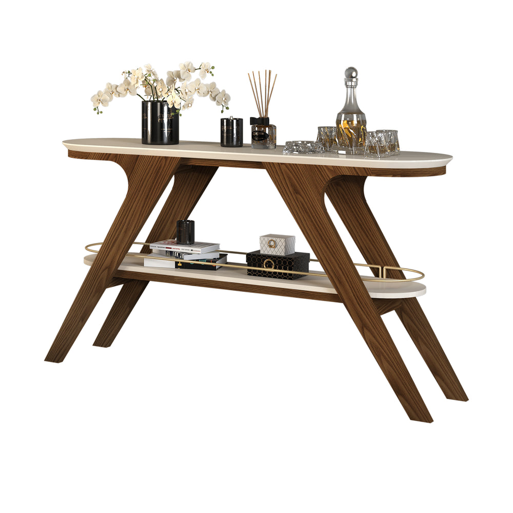 SIDEBOARD  DJ DORIS MARROQUIM/OFF WHITE * 20 624.192