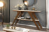 SIDEBOARD  DJ DORIS MARROQUIM/OFF WHITE * 20 624.192
