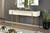 SIDEBOARD  DJ PILAR OFF WHITE * 20 626.133