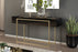 SIDEBOARD DJ PILAR PRETO BRILHO * 20 626.176