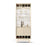 MEUBLE DJ CABINET GRACA OFF WHITE *20 630.174