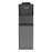 Fontaine à eau SDM-WD3320 TG