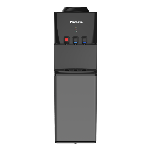 Fontaine à eau SDM-WD3320 TG