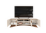 MEUBLE TV DJ AURORA OFF WHITE/MARROQUIM * 22 509.193