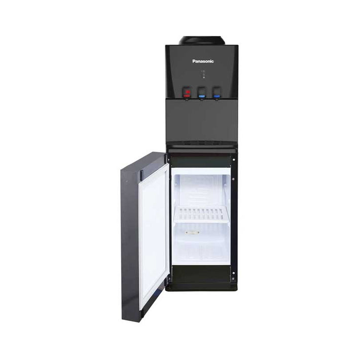 Fontaine à eau SDM-WD3320 TG