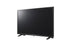 TV LED SMART 32LM6370  -32Pouces