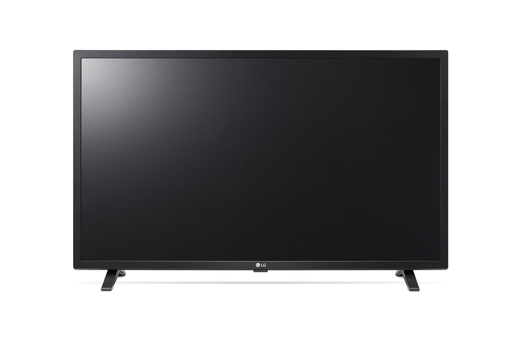 TV LED SMART 32LM6370  -32Pouces