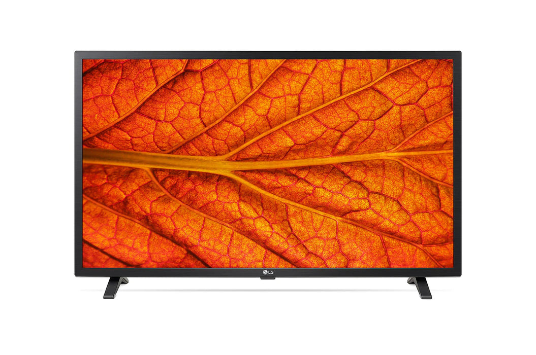 TV LED SMART 32LM6370  -32Pouces