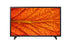 TV LED SMART 32LM6370  -32Pouces