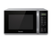 Micro ondes  NN-ST34