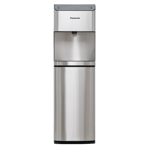 Fontaine à eau SDM-WD3531BF *chargement par le bas