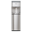 Fontaine à eau SDM-WD3531BG
