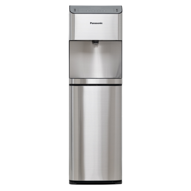 Fontaine à eau SDM-WD3531BG