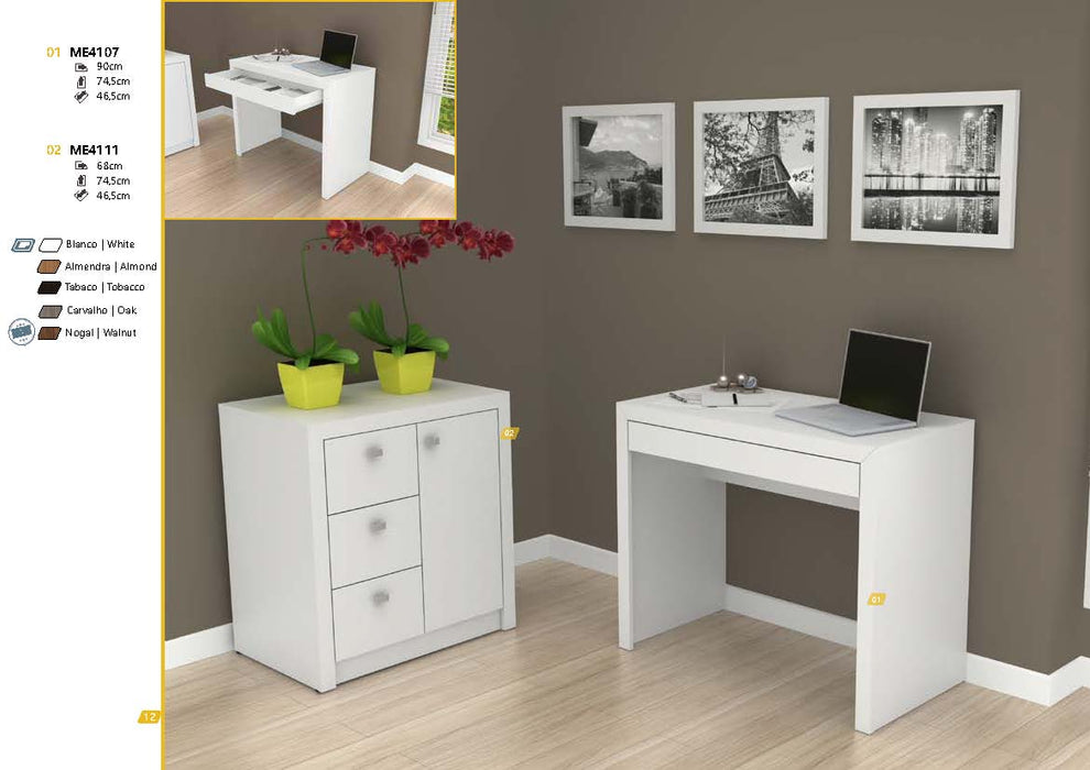 Meuble de maison  ME4107