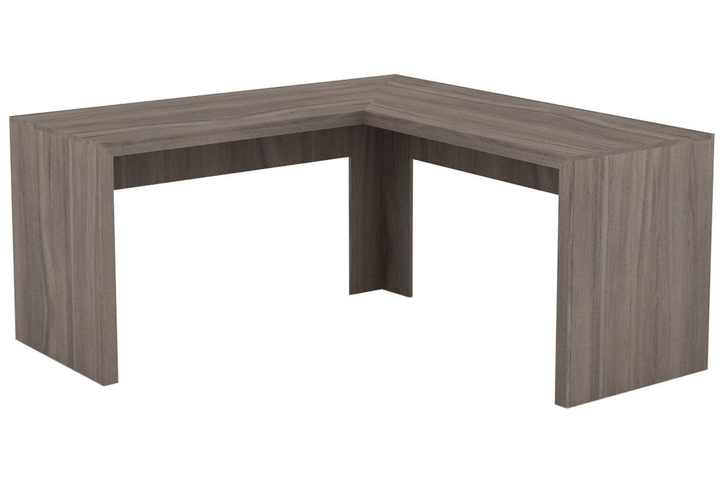 Bureau  ME4109