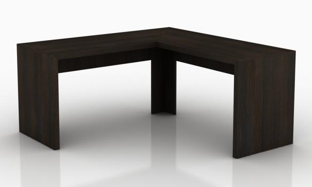 Bureau ME4109