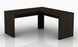 Bureau ME4109