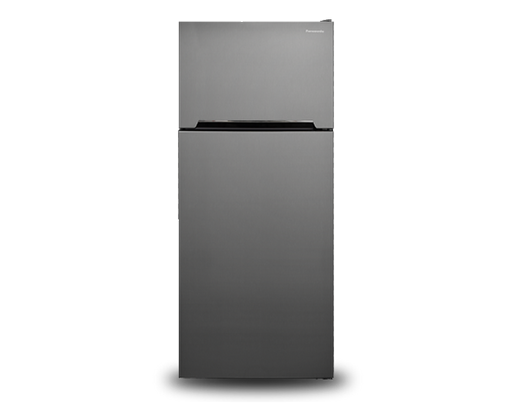 Réfrigérateur  NR-BC572 VS